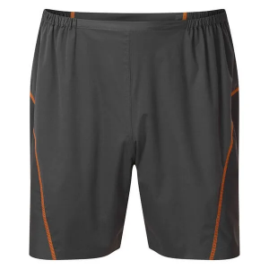 OMM Ltd Kamleika Shorts