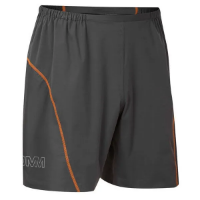 OMM Ltd Kamleika Shorts