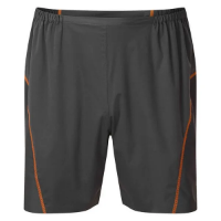 OMM Ltd Kamleika Shorts in Grey