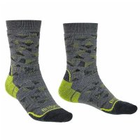 Bridgedale HIKE Midweight Merino Performance Men's Boot