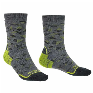 Bridgedale HIKE Midweight Merino Performance Men's Boot
