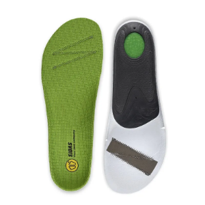 Sidas 3 Feet Mid Work (Wide) Insoles