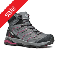 Scarpa Maverick GTX Women's - sale