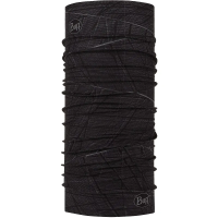 Buff Original Buff - Embers Black