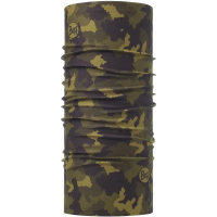 Buff Original Buff - Hunter Military