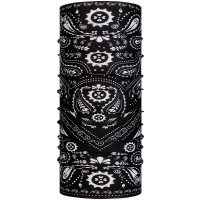 Buff Original Buff - New Cashmere Black