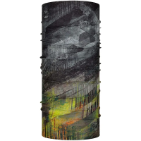 Buff Original Buff - Concrete Grey