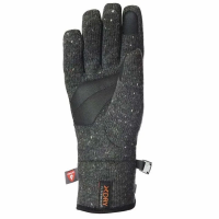 Extremities Furnace Pro Glove