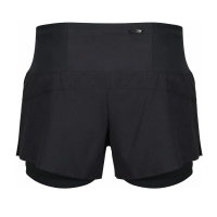 INOV8 TrailFly Ultra 3' 2in1 Short W in Black