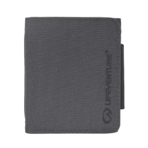 Lifeventure RFiD Wallet