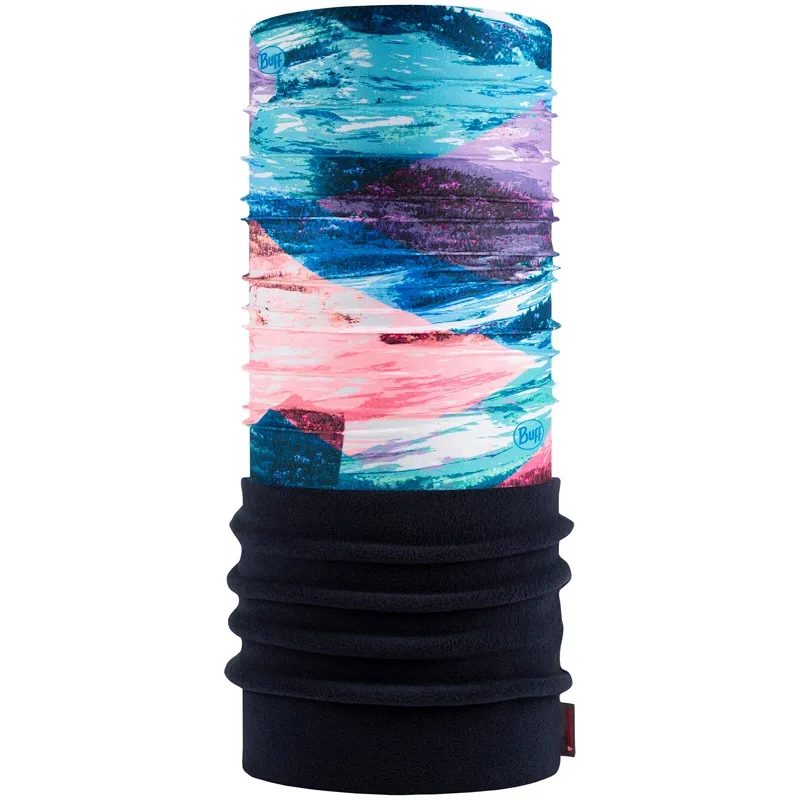 Buff Polar Buff Junior in Damisar Multi