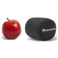 Montane Women's Prism Dry Line Glove
