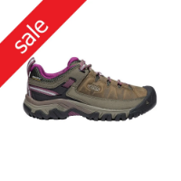 Keen Targhee III Womens - sale