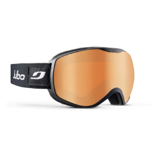 Julbo Ison