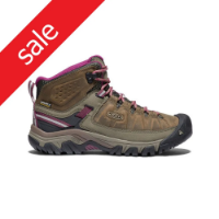 Keen Targhee III Mid Womens - sale