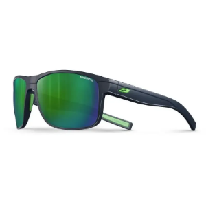 Julbo Renegade