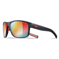 Julbo Renegade