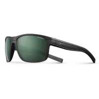 Julbo Renegade