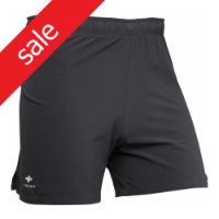 Raidlight Activ Run Short - sale