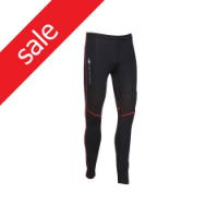 Raidlight Activ Tight - sale