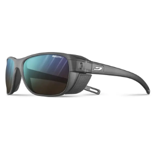 Julbo Camino