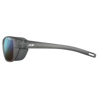 Julbo Camino