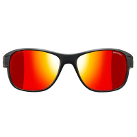 Julbo Camino