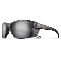 Julbo Camino