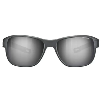 Julbo Camino