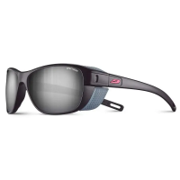 Julbo Camino