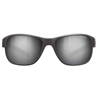 Julbo Camino