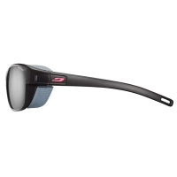 Julbo Camino