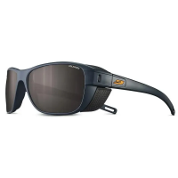 Julbo Camino Spectron 3 Polarized in Blue / Black