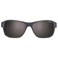 Julbo Camino Spectron 3 Polarized in Blue / Black