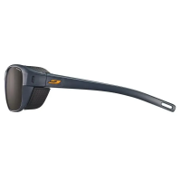 Julbo Camino Spectron 3 Polarized in Blue / Black