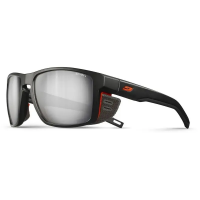 Julbo Shield