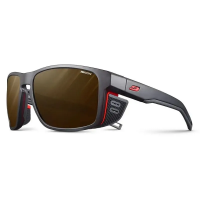Julbo Shield
