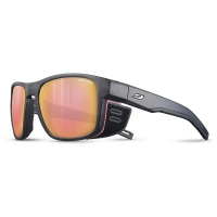 Julbo Shield