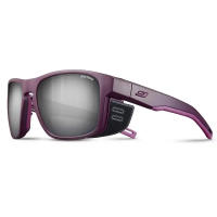 Julbo Shield