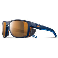 Julbo Shield