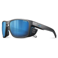 Julbo Shield