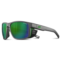 Julbo Shield