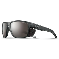 Julbo Shield