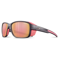 Julbo Monterosa 2