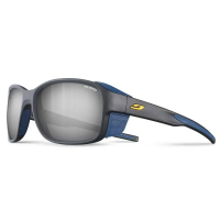 Julbo Monterosa 2