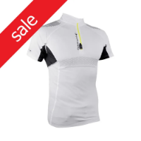 	Raidlight Performer XP Lady (Sample) - sale