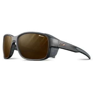 Julbo Montebianco 2