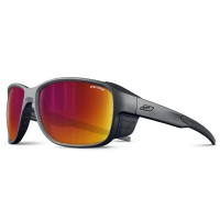Julbo Montebianco 2