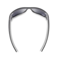 Julbo Montebianco 2