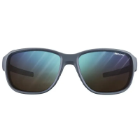 Julbo Montebianco 2 Reactiv Performance 2-4 in Gray